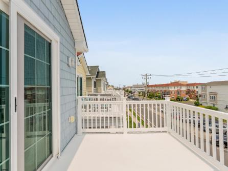 2410 Surf, N/A, North Wildwood, NJ, 08260 Aditional Picture