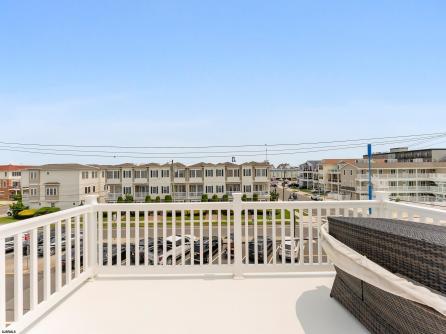 2410 Surf, N/A, North Wildwood, NJ, 08260 Aditional Picture