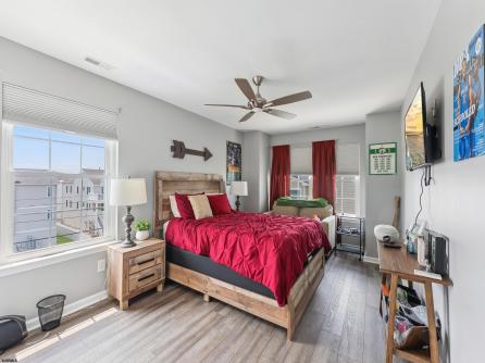 2410 Surf, N/A, North Wildwood, NJ, 08260 Aditional Picture