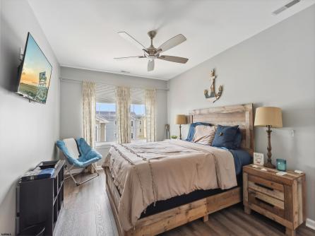 2410 Surf, N/A, North Wildwood, NJ, 08260 Aditional Picture