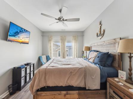 2410 Surf, N/A, North Wildwood, NJ, 08260 Aditional Picture