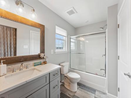 2410 Surf, N/A, North Wildwood, NJ, 08260 Aditional Picture