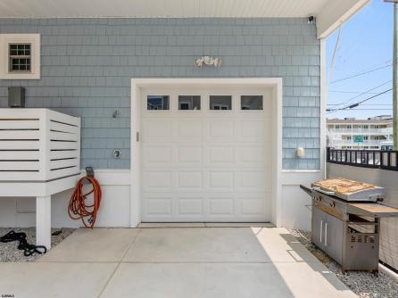 2410 Surf, N/A, North Wildwood, NJ, 08260 Aditional Picture