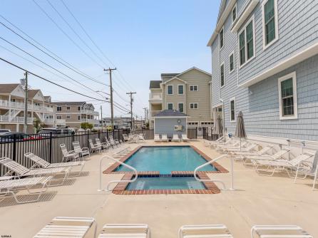 2410 Surf, N/A, North Wildwood, NJ, 08260 Aditional Picture
