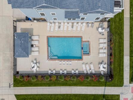2410 Surf, N/A, North Wildwood, NJ, 08260 Aditional Picture