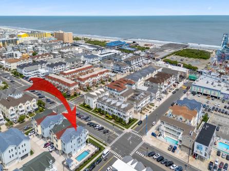 2410 Surf, N/A, North Wildwood, NJ, 08260 Aditional Picture