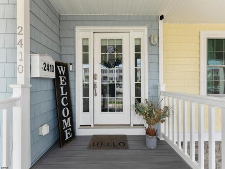 2410 Surf, N/A, North Wildwood, NJ, 08260 Aditional Picture