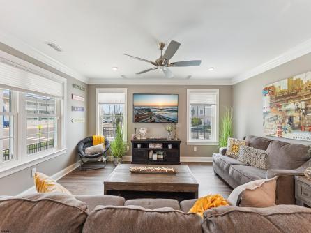 2410 Surf, N/A, North Wildwood, NJ, 08260 Aditional Picture