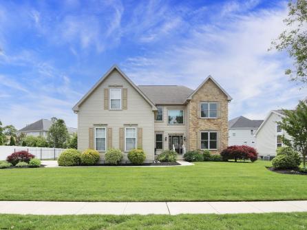 Property 2