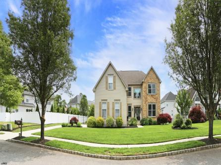 102 Camellia Lane, Egg Harbor Township, NJ, 08234 Aditional Picture