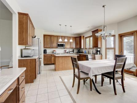 102 Camellia Lane, Egg Harbor Township, NJ, 08234 Aditional Picture