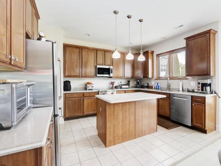 102 Camellia Lane, Egg Harbor Township, NJ, 08234 Aditional Picture
