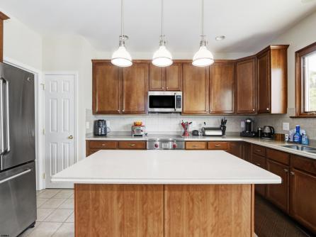 102 Camellia Lane, Egg Harbor Township, NJ, 08234 Aditional Picture