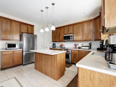 102 Camellia Lane, Egg Harbor Township, NJ, 08234 Aditional Picture