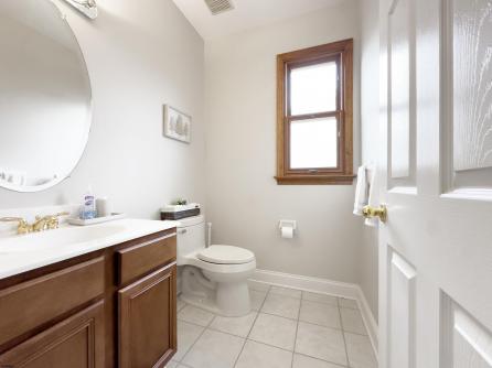 102 Camellia Lane, Egg Harbor Township, NJ, 08234 Aditional Picture