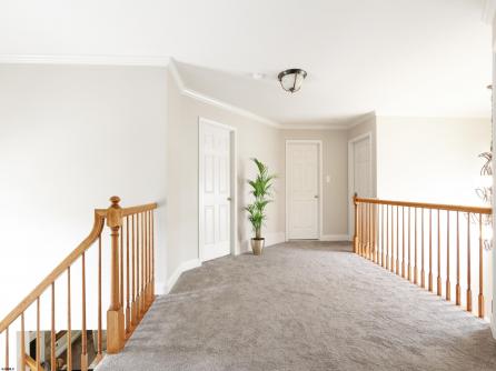 102 Camellia Lane, Egg Harbor Township, NJ, 08234 Aditional Picture