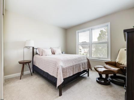102 Camellia Lane, Egg Harbor Township, NJ, 08234 Aditional Picture