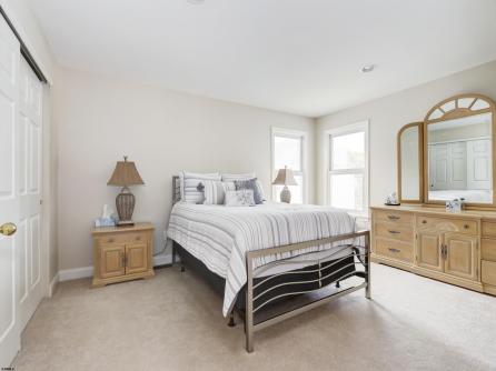 102 Camellia Lane, Egg Harbor Township, NJ, 08234 Aditional Picture