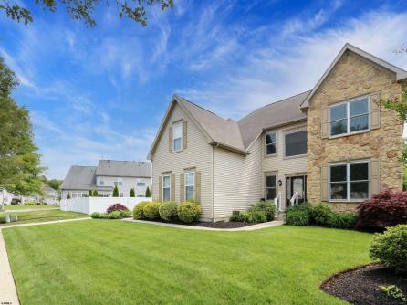 102 Camellia Lane, Egg Harbor Township, NJ, 08234 Aditional Picture