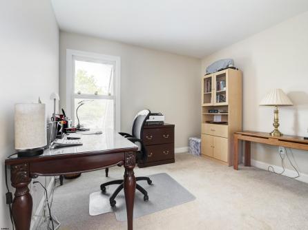 102 Camellia Lane, Egg Harbor Township, NJ, 08234 Aditional Picture