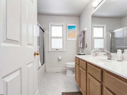102 Camellia Lane, Egg Harbor Township, NJ, 08234 Aditional Picture