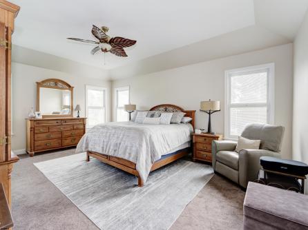 102 Camellia Lane, Egg Harbor Township, NJ, 08234 Aditional Picture