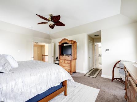 102 Camellia Lane, Egg Harbor Township, NJ, 08234 Aditional Picture