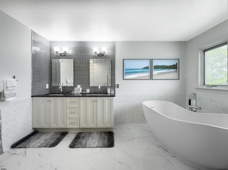 102 Camellia Lane, Egg Harbor Township, NJ, 08234 Aditional Picture
