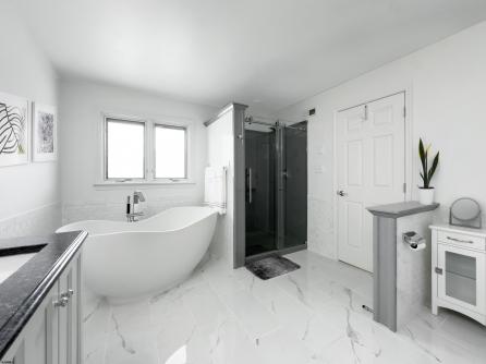 102 Camellia Lane, Egg Harbor Township, NJ, 08234 Aditional Picture