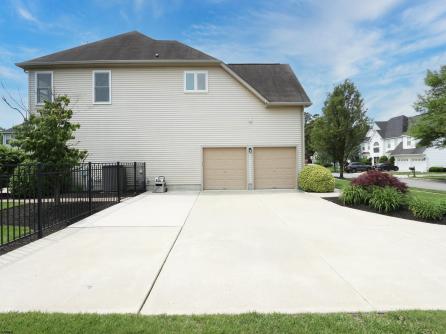 102 Camellia Lane, Egg Harbor Township, NJ, 08234 Aditional Picture