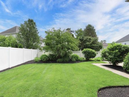 102 Camellia Lane, Egg Harbor Township, NJ, 08234 Aditional Picture