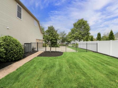 102 Camellia Lane, Egg Harbor Township, NJ, 08234 Aditional Picture