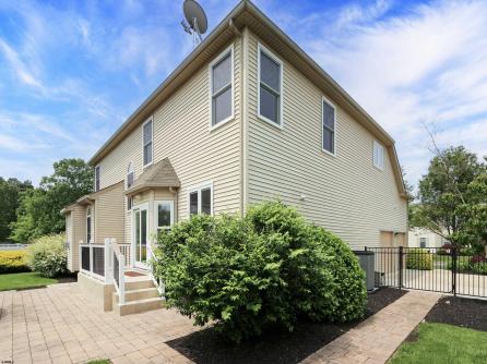 102 Camellia Lane, Egg Harbor Township, NJ, 08234 Aditional Picture