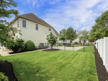 102 Camellia Lane, Egg Harbor Township, NJ, 08234 Aditional Picture