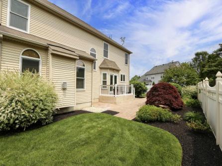 102 Camellia Lane, Egg Harbor Township, NJ, 08234 Aditional Picture