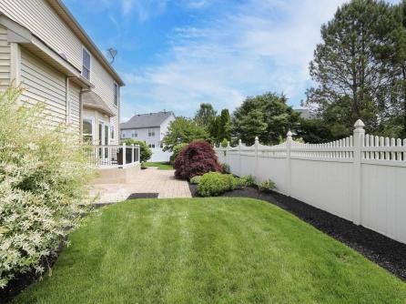 102 Camellia Lane, Egg Harbor Township, NJ, 08234 Aditional Picture