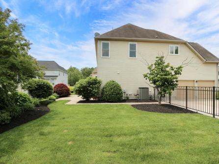 102 Camellia Lane, Egg Harbor Township, NJ, 08234 Aditional Picture