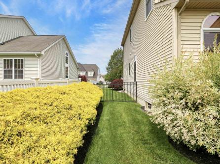 102 Camellia Lane, Egg Harbor Township, NJ, 08234 Aditional Picture