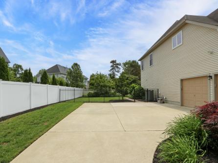 102 Camellia Lane, Egg Harbor Township, NJ, 08234 Aditional Picture