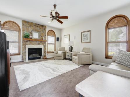 102 Camellia Lane, Egg Harbor Township, NJ, 08234 Aditional Picture