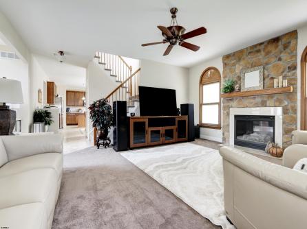 102 Camellia Lane, Egg Harbor Township, NJ, 08234 Aditional Picture