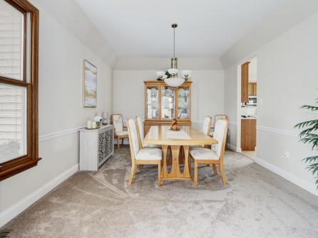 102 Camellia Lane, Egg Harbor Township, NJ, 08234 Aditional Picture