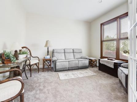 102 Camellia Lane, Egg Harbor Township, NJ, 08234 Aditional Picture