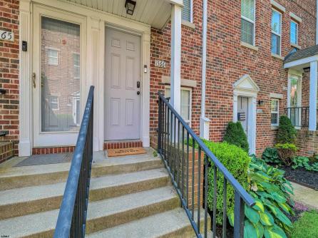 1566 Washington Court, 1566, Mays Landing, NJ, 08330 Aditional Picture