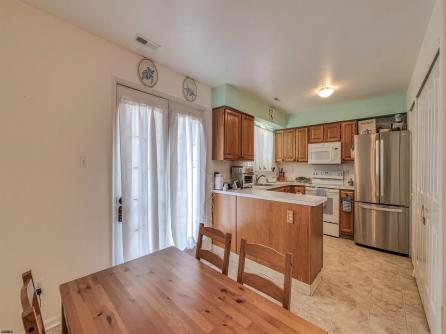 1566 Washington Court, 1566, Mays Landing, NJ, 08330 Aditional Picture