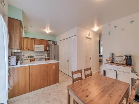 1566 Washington Court, 1566, Mays Landing, NJ, 08330 Aditional Picture