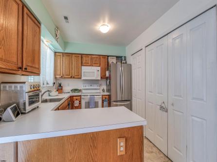 1566 Washington Court, 1566, Mays Landing, NJ, 08330 Aditional Picture