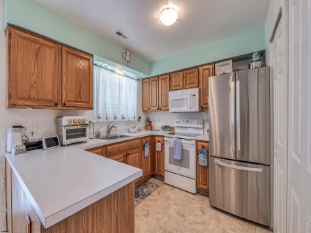 1566 Washington Court, 1566, Mays Landing, NJ, 08330 Aditional Picture