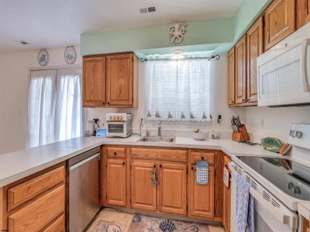 1566 Washington Court, 1566, Mays Landing, NJ, 08330 Aditional Picture