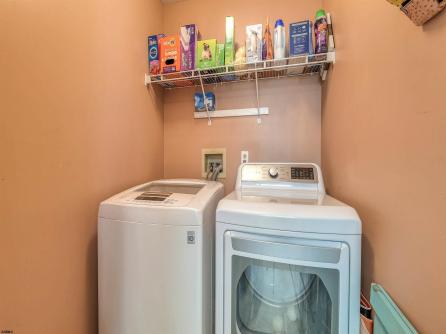 1566 Washington Court, 1566, Mays Landing, NJ, 08330 Aditional Picture